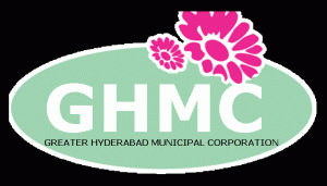 ghmc elections